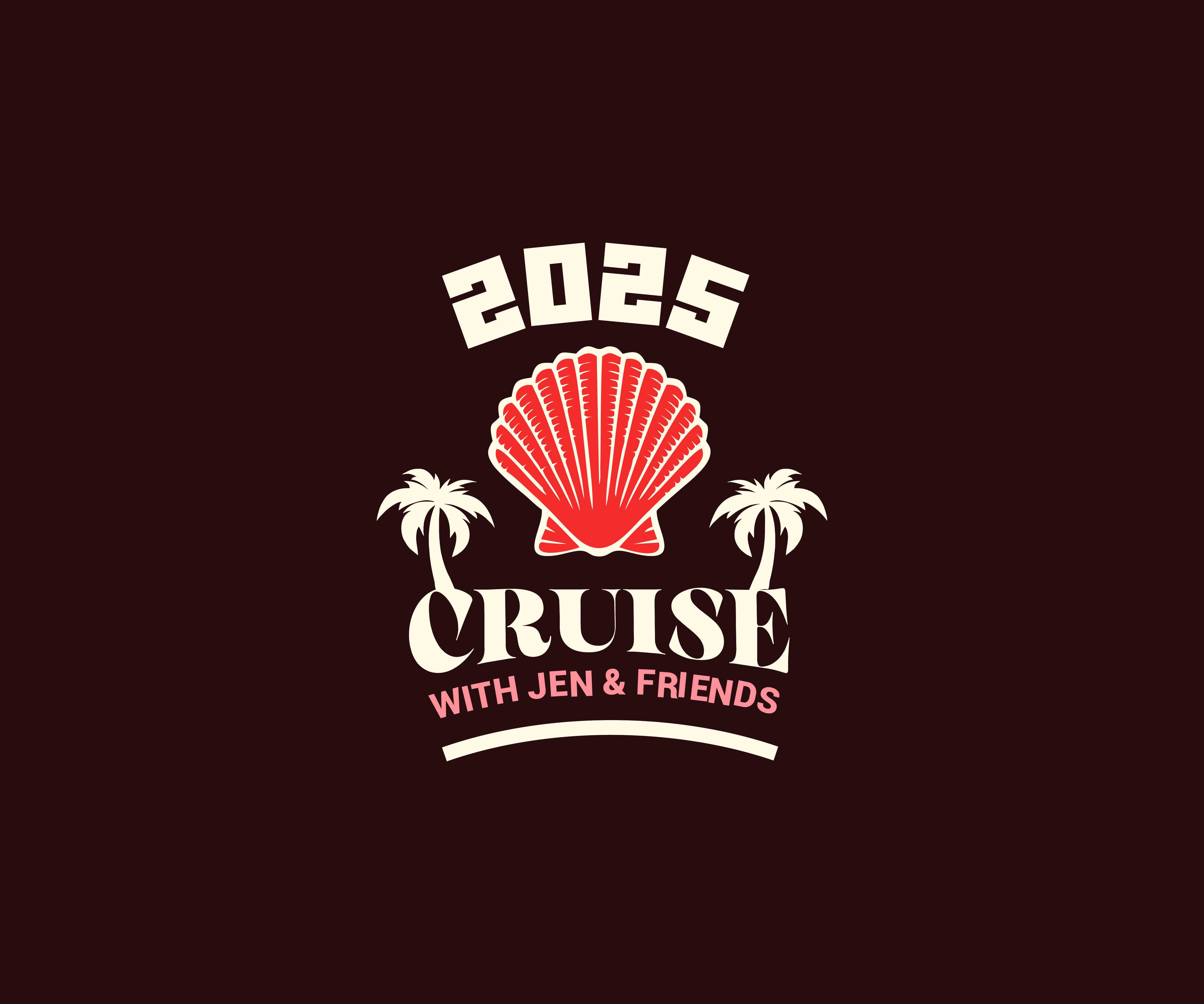 Logo Design by fectapixels for this project | Design #32780367
