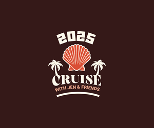Logo Design by fectapixels for this project | Design: #32780367