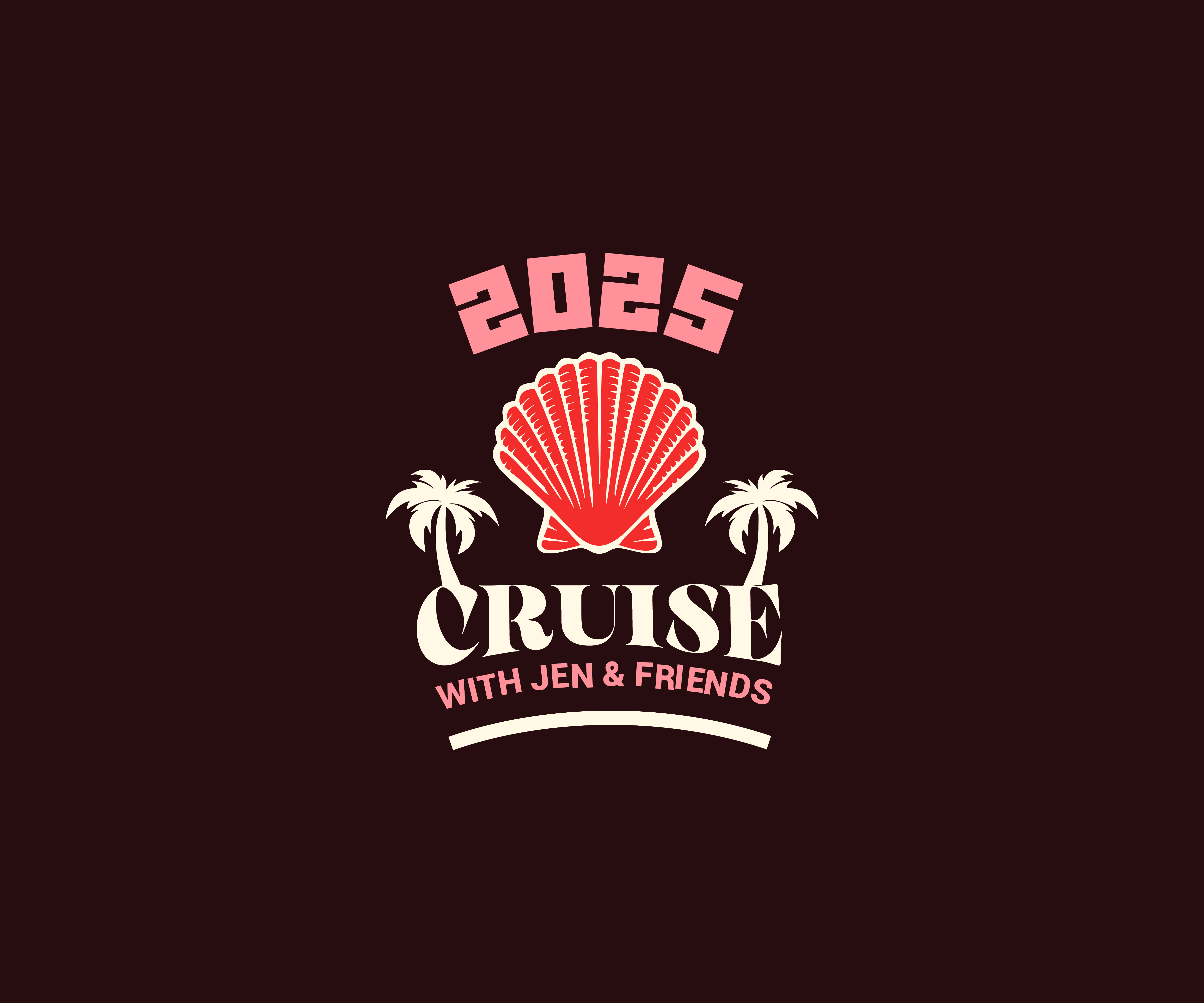 Logo Design by fectapixels for this project | Design #32780368