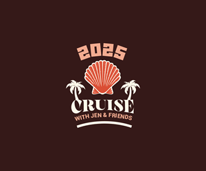 Logo Design by fectapixels for this project | Design: #32780368
