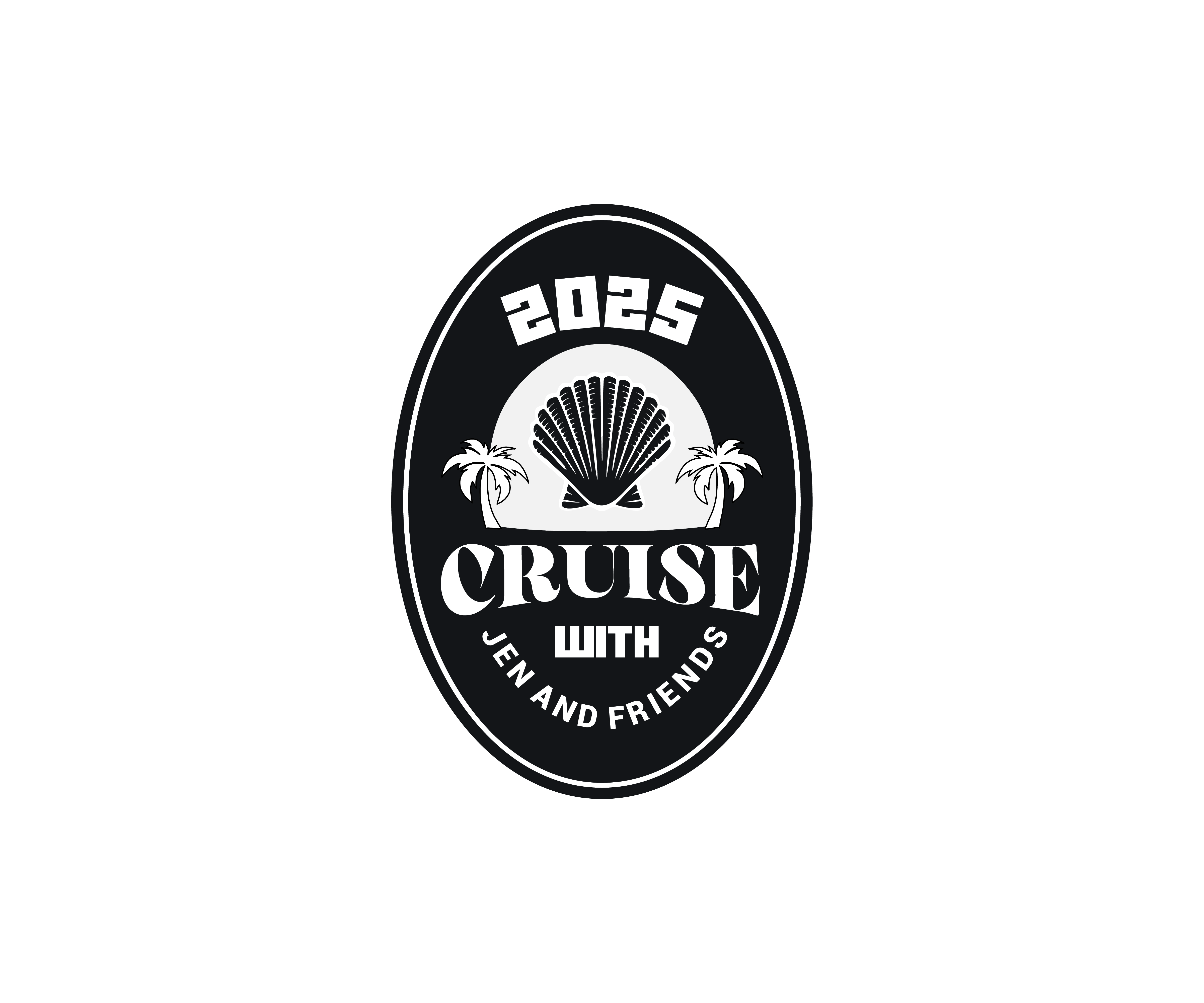 Logo Design by fectapixels for this project | Design #32780369