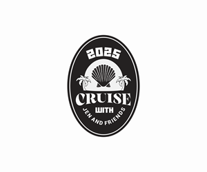Logo Design by fectapixels for this project | Design: #32780369