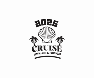 Logo Design by fectapixels for this project | Design: #32780370