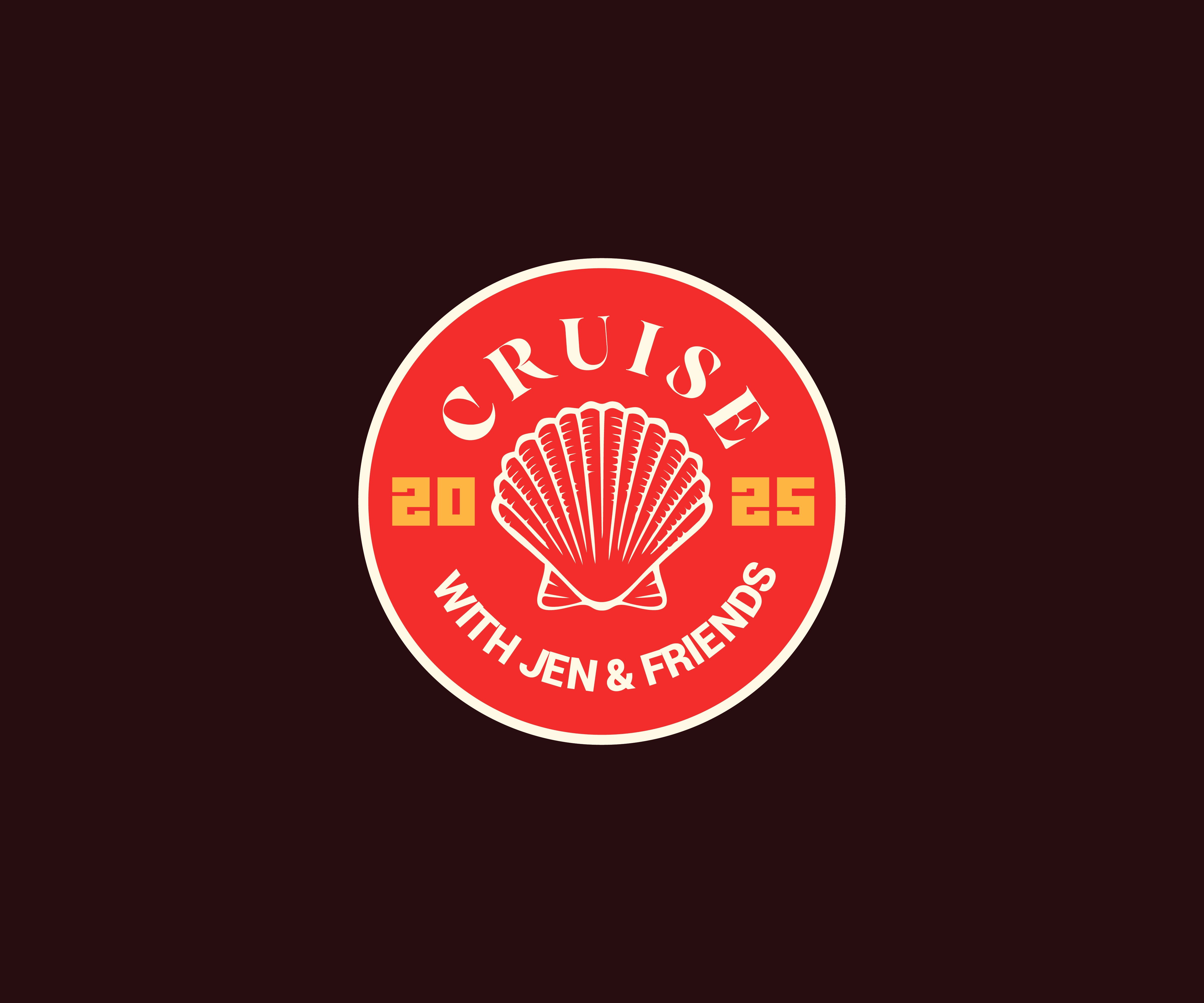Logo Design by fectapixels for this project | Design #32780491