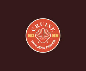 Logo Design by fectapixels for this project | Design: #32780491