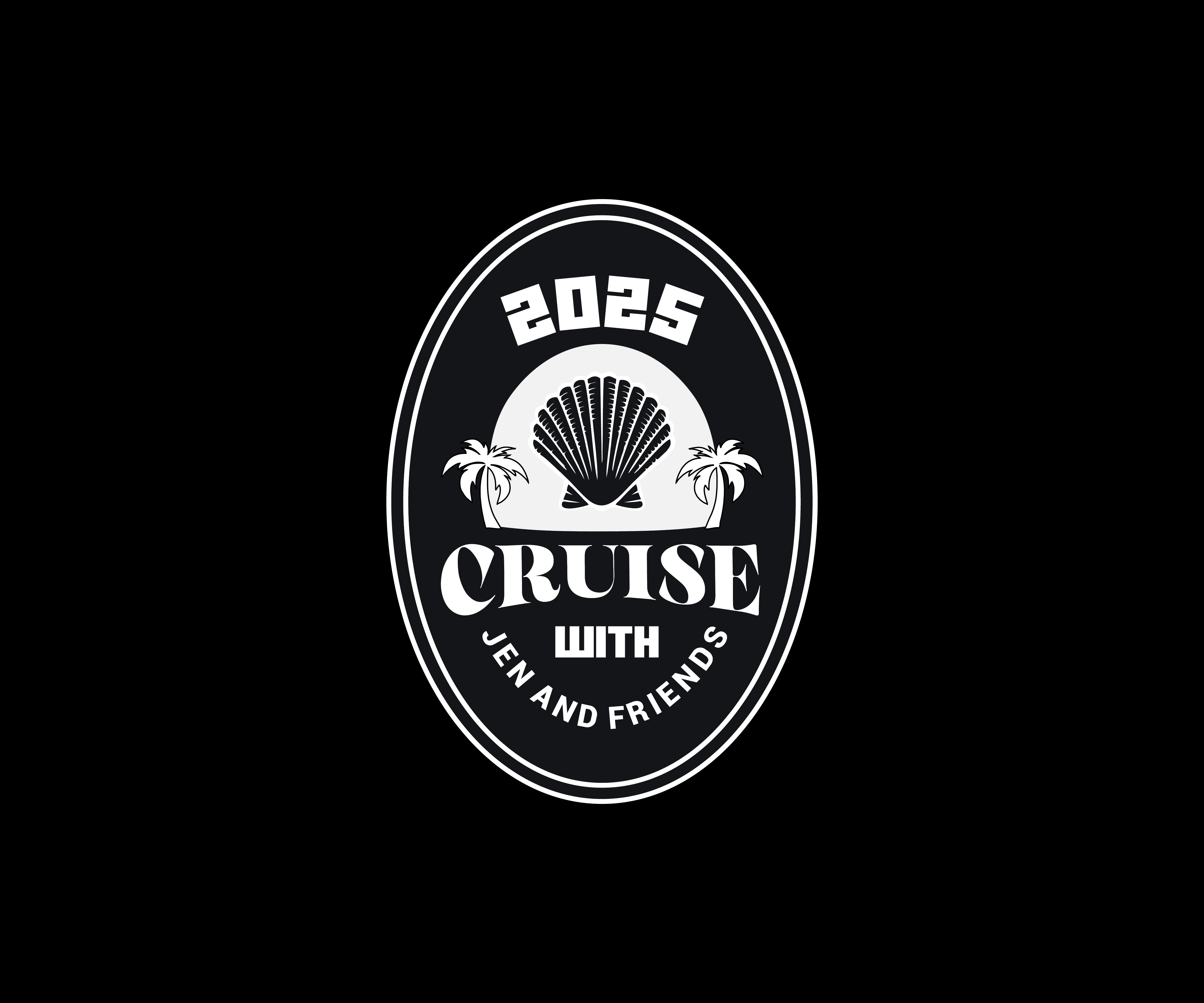 Logo Design by fectapixels for this project | Design #32780538