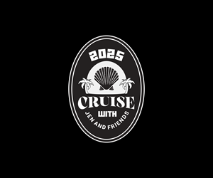 Logo Design by fectapixels for this project | Design: #32780538
