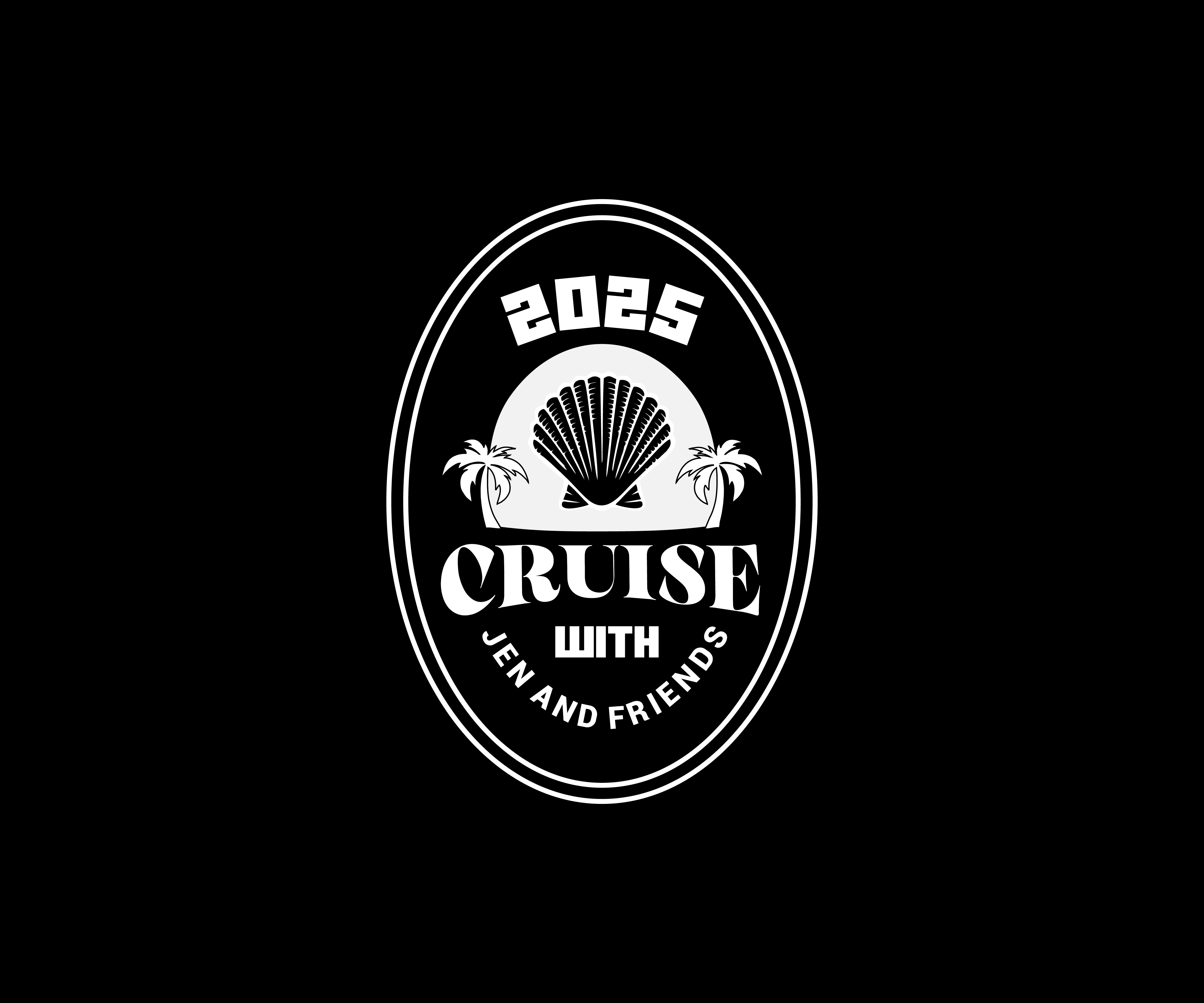 Logo Design by fectapixels for this project | Design #32780539