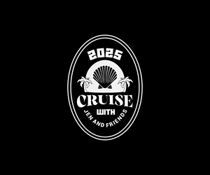 Logo Design by fectapixels for this project | Design: #32780539
