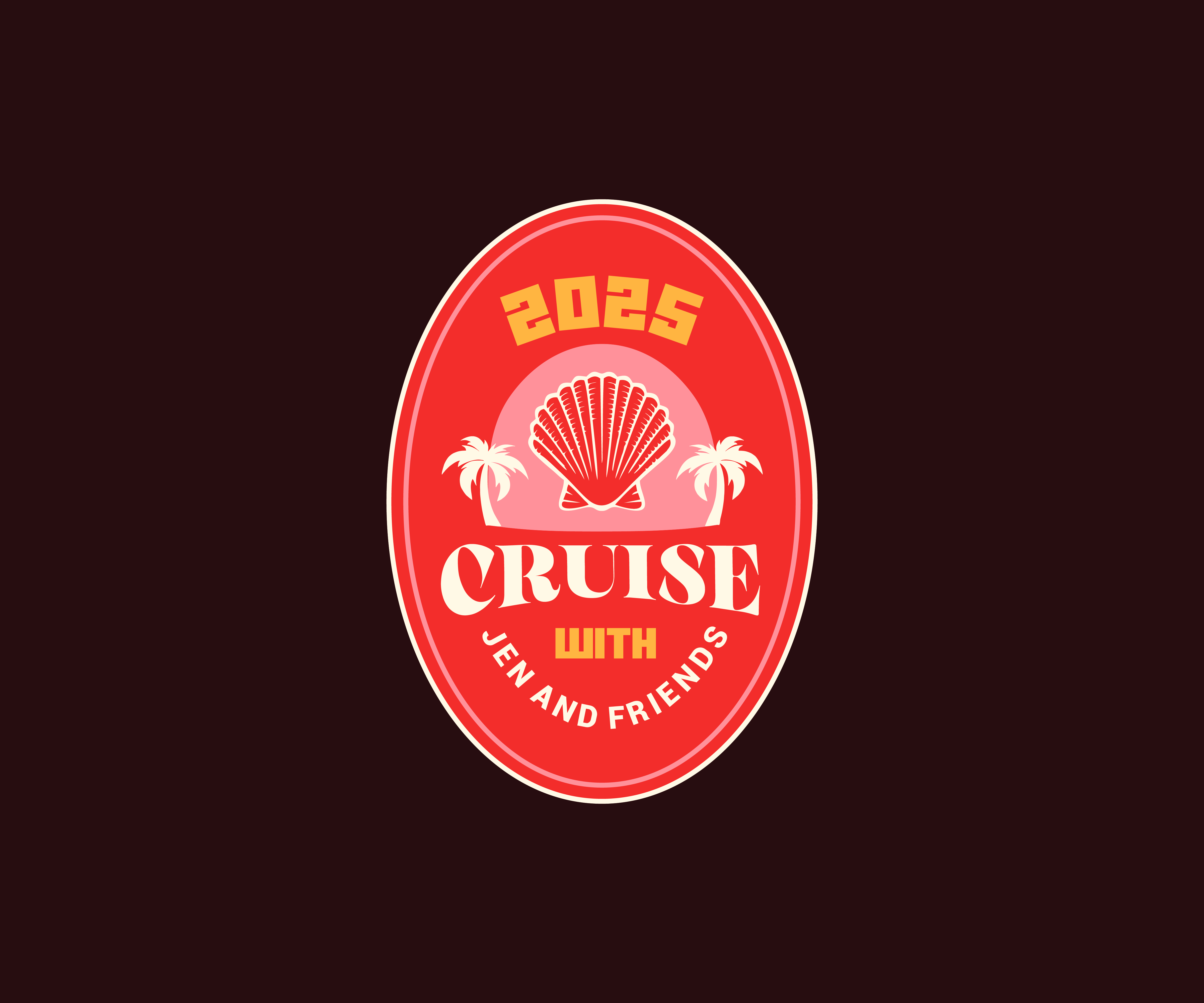 Logo Design by fectapixels for this project | Design #32780540