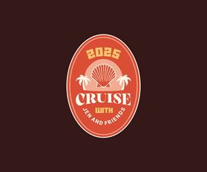Logo Design by fectapixels for this project | Design: #32780540
