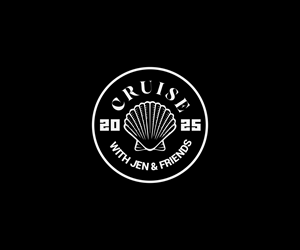 Logo Design by fectapixels for this project | Design: #32780543