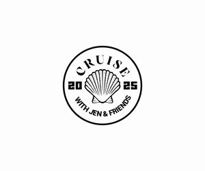 Logo Design by fectapixels for this project | Design: #32780574