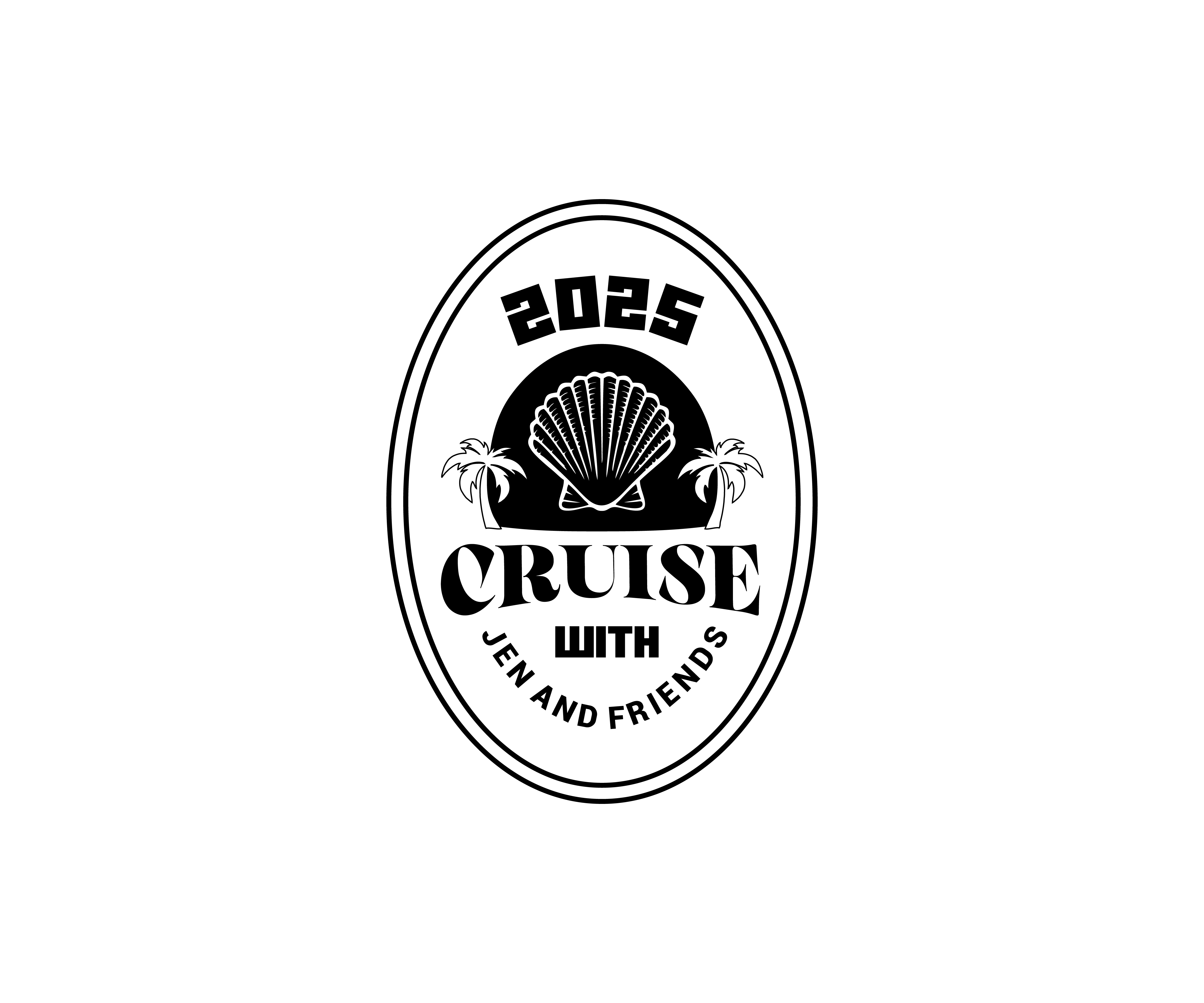 Logo Design by fectapixels for this project | Design #32780575