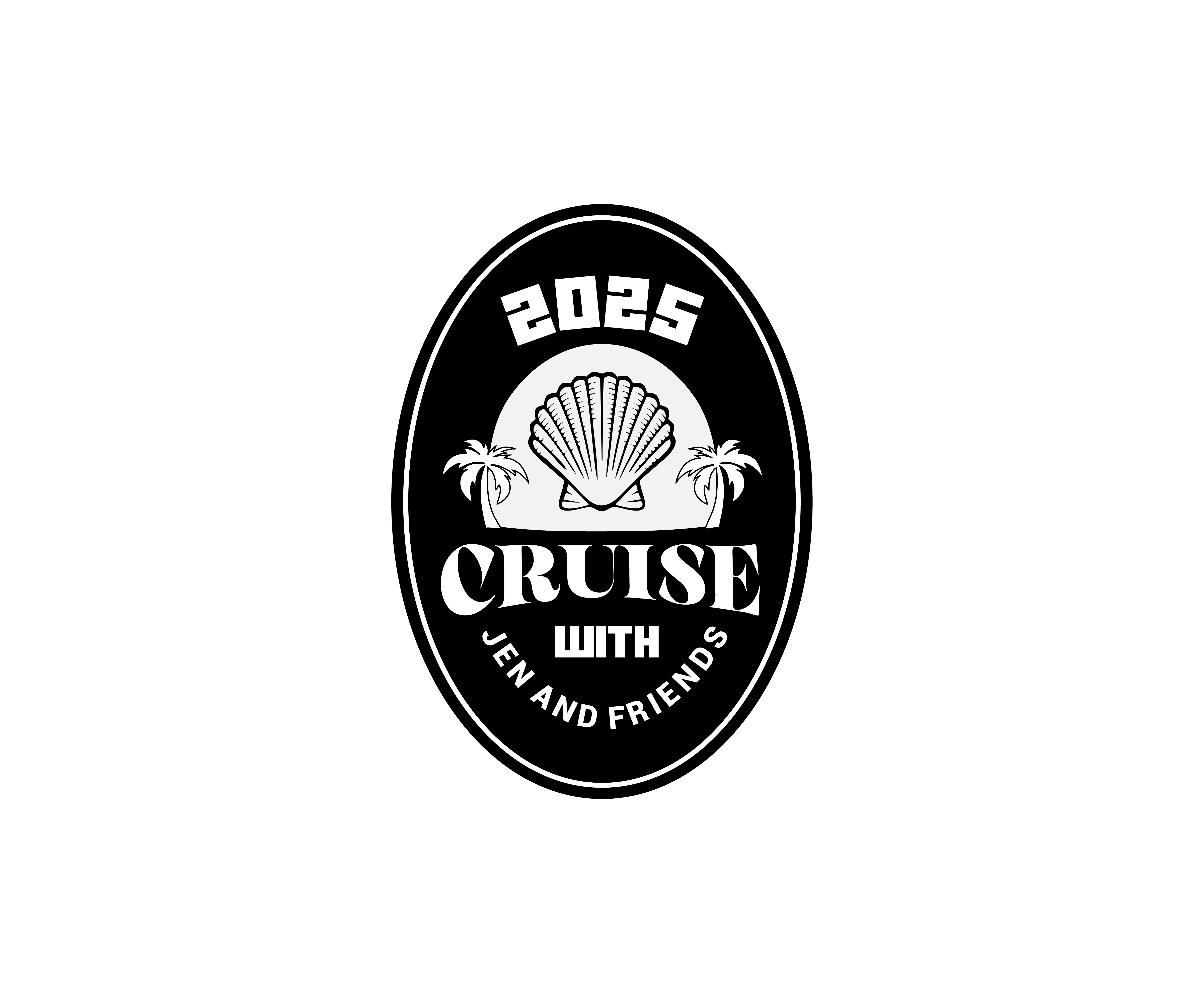 Logo Design by fectapixels for this project | Design #32780621