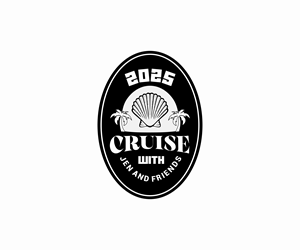 Logo Design by fectapixels for this project | Design: #32780621