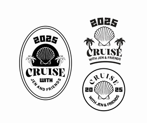Logo Design by fectapixels for this project | Design: #32780623