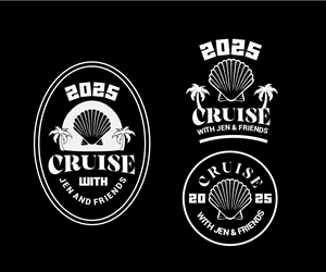 Logo Design by fectapixels for this project | Design: #32780624
