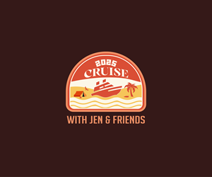 Logo Design by fectapixels for this project | Design: #32781567