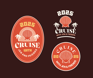 Logo Design by fectapixels for this project | Design: #32781862
