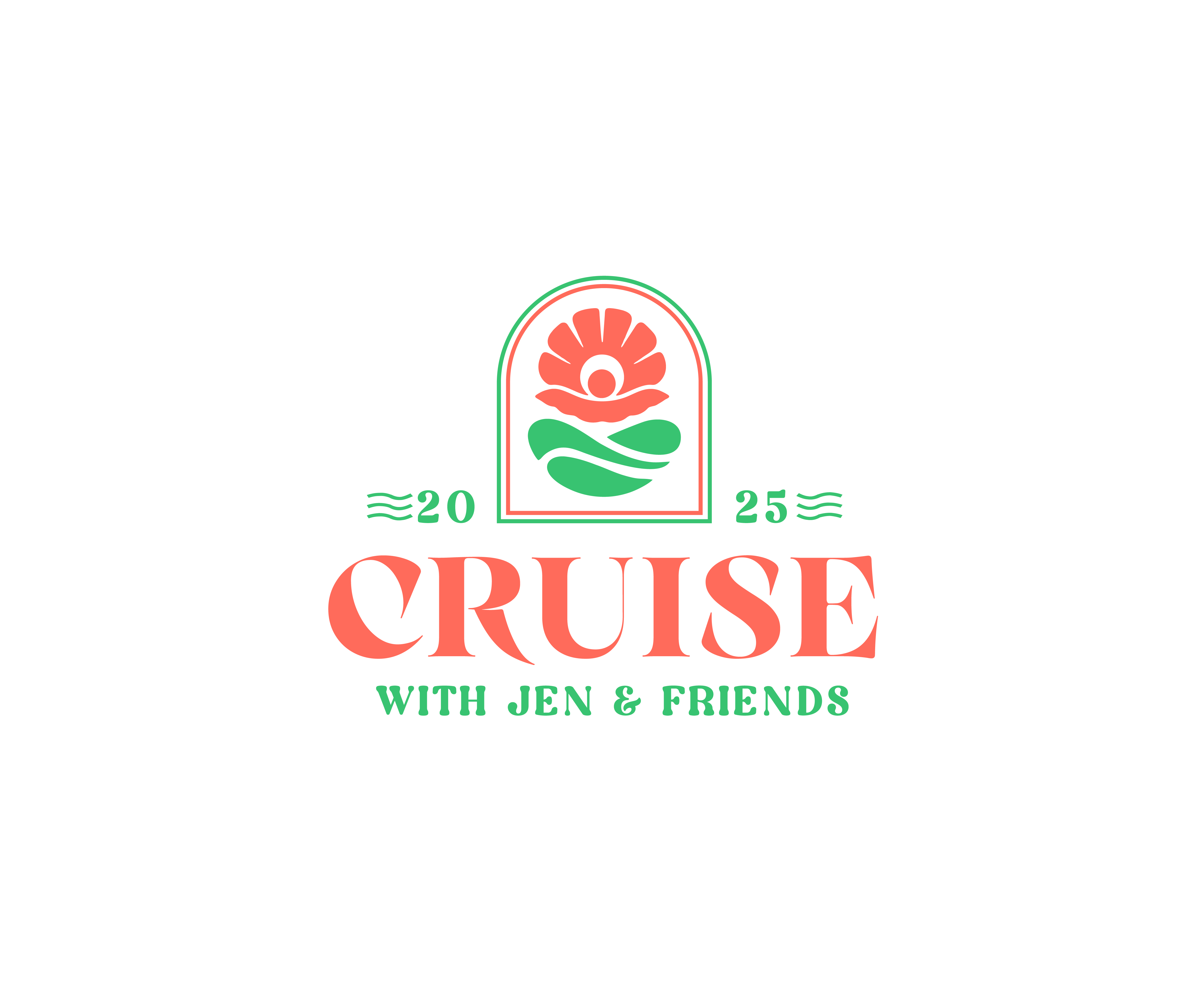 Logo Design by fectapixels for this project | Design #32782069