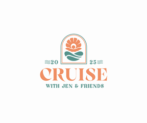 Logo Design by fectapixels for this project | Design: #32782069