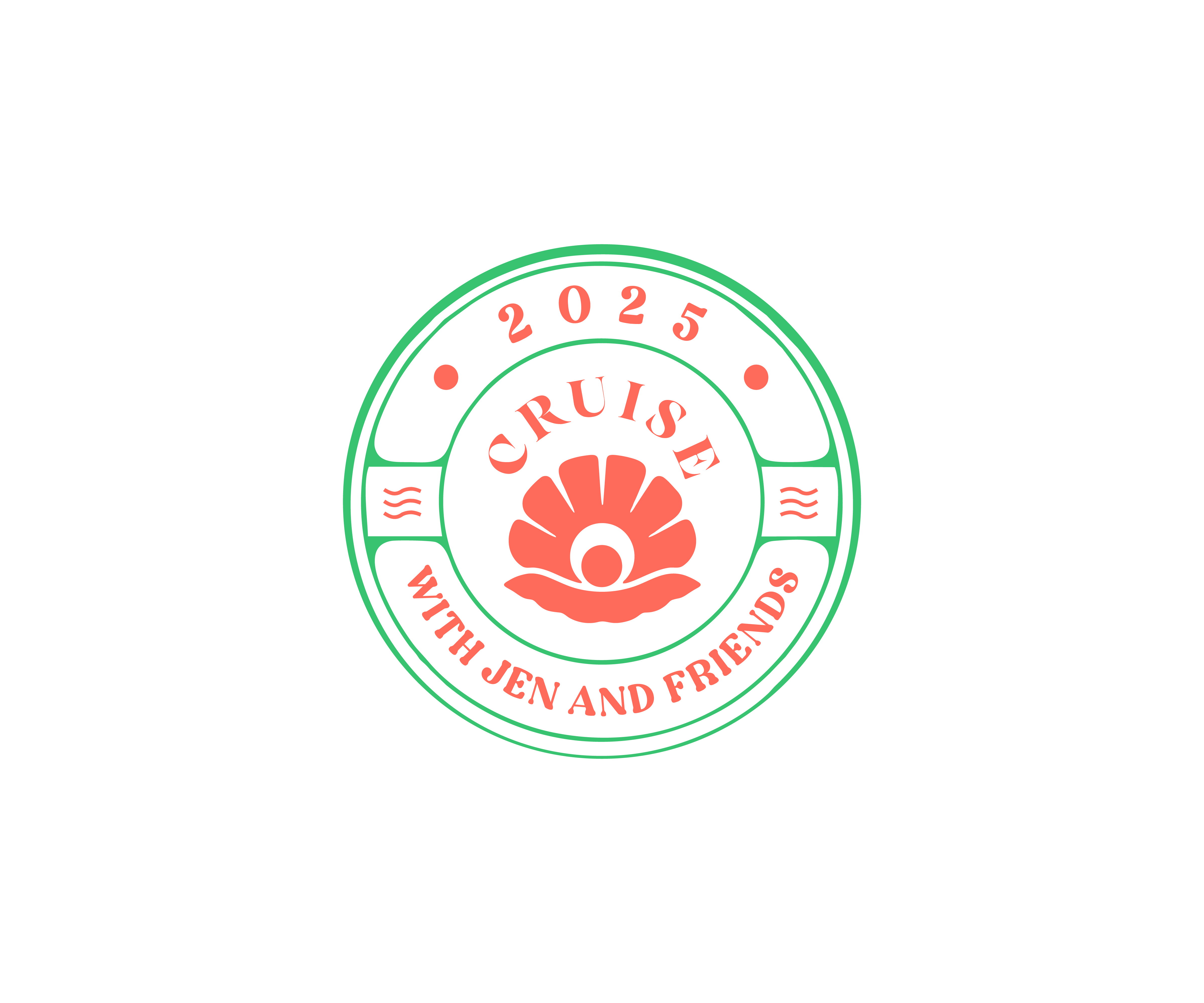 Logo Design by fectapixels for this project | Design #32782070