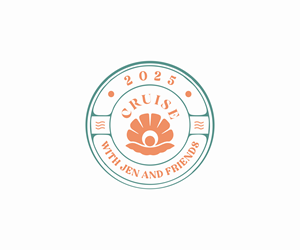 Logo Design by fectapixels for this project | Design: #32782070