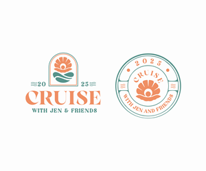 Logo Design by fectapixels for this project | Design: #32782072