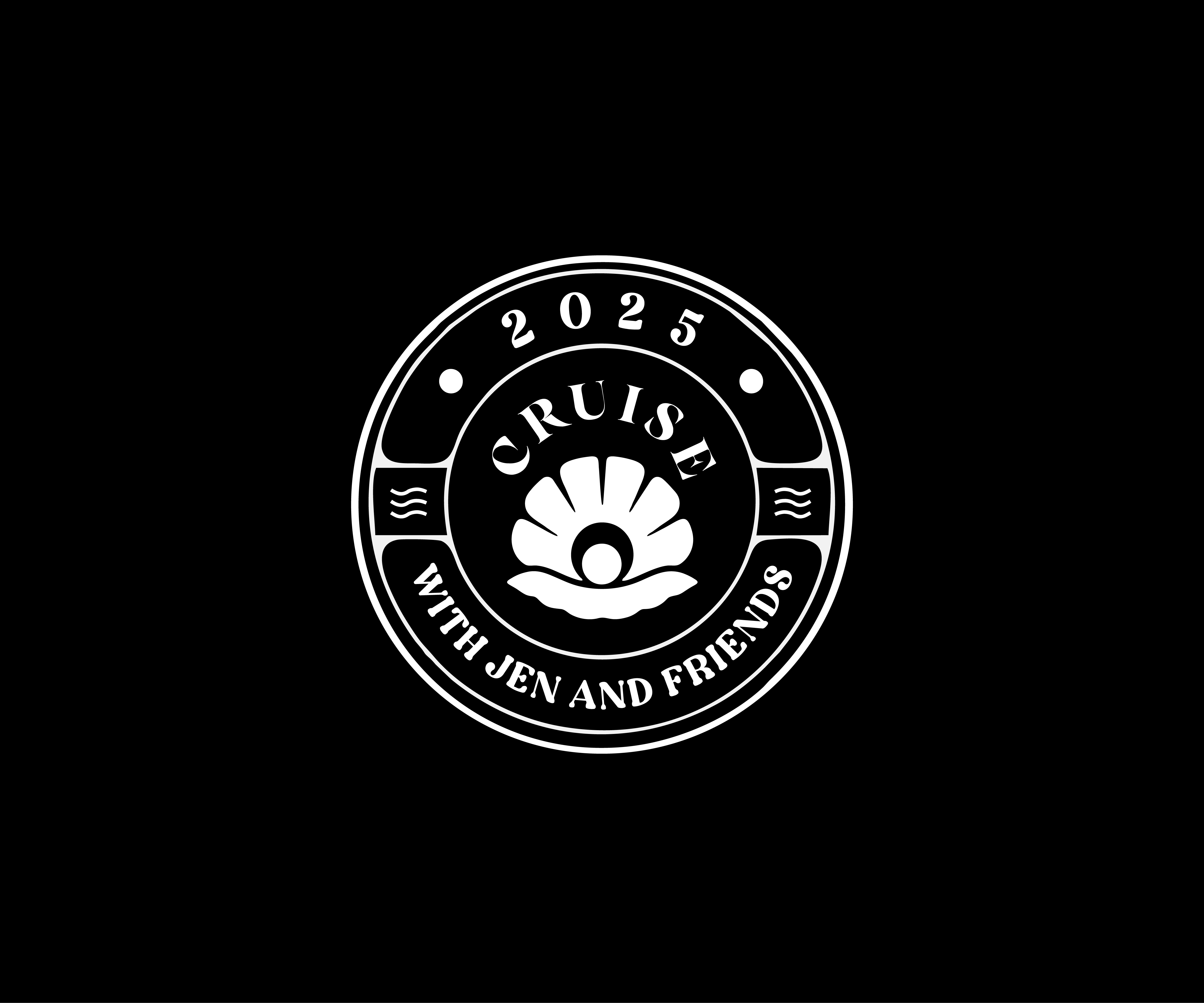 Logo Design by fectapixels for this project | Design #32782073