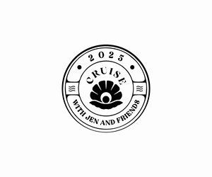 Logo Design by fectapixels for this project | Design: #32782074