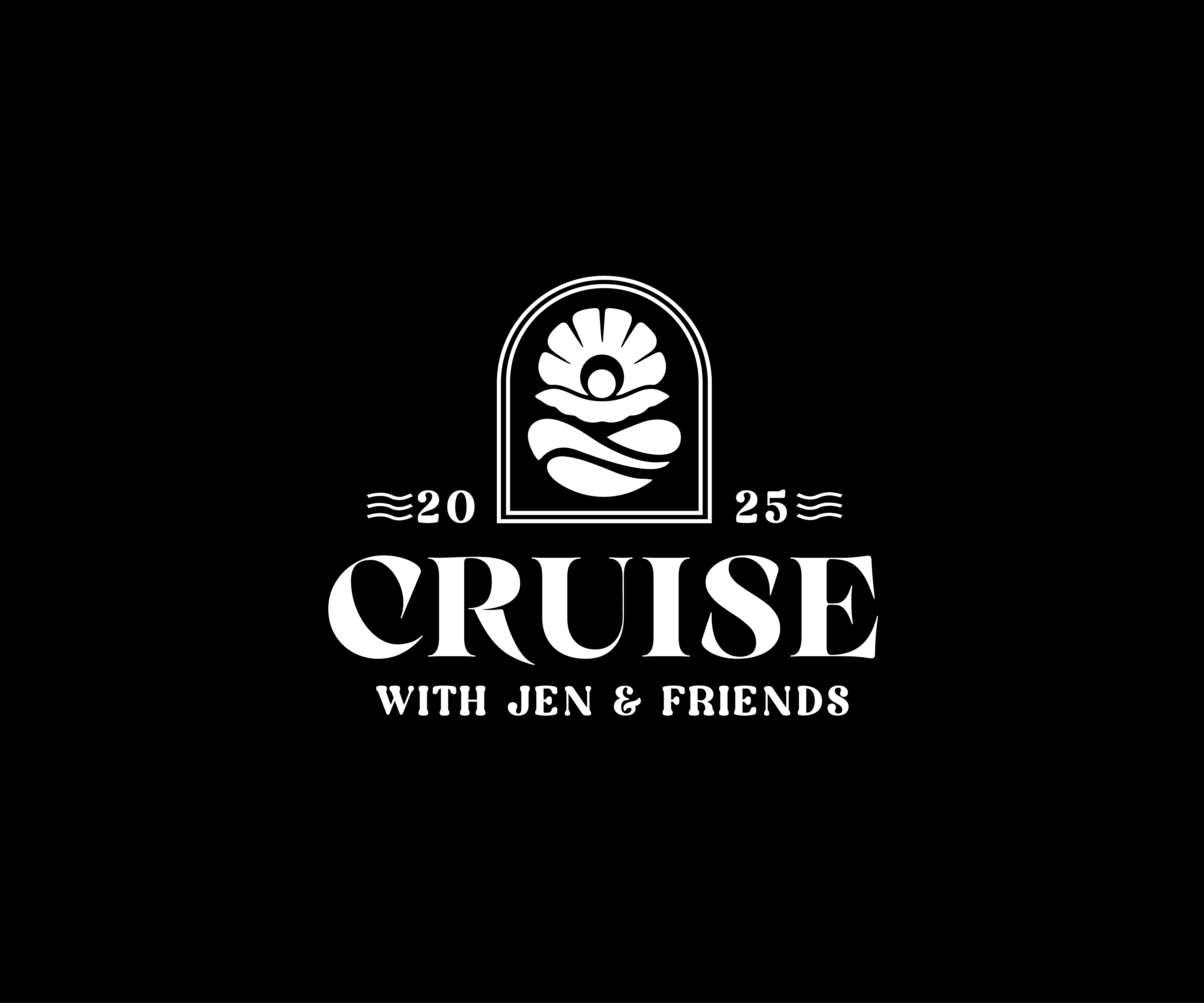 Logo Design by fectapixels for this project | Design #32782075