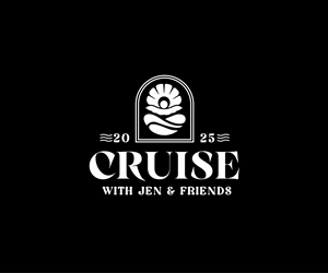 Logo Design by fectapixels for this project | Design: #32782075