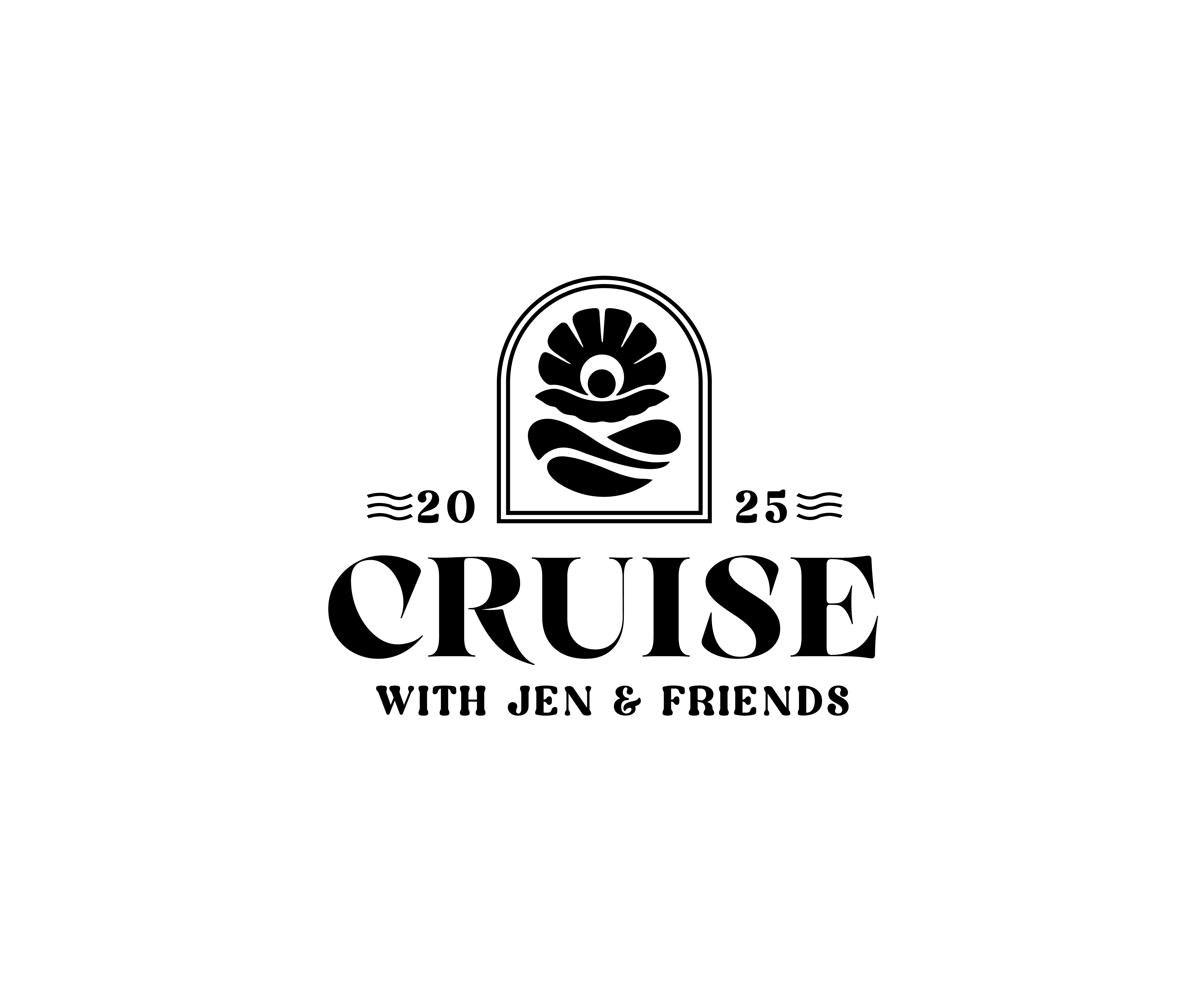 Logo Design by fectapixels for this project | Design #32782077