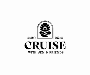 Logo Design by fectapixels for this project | Design: #32782077