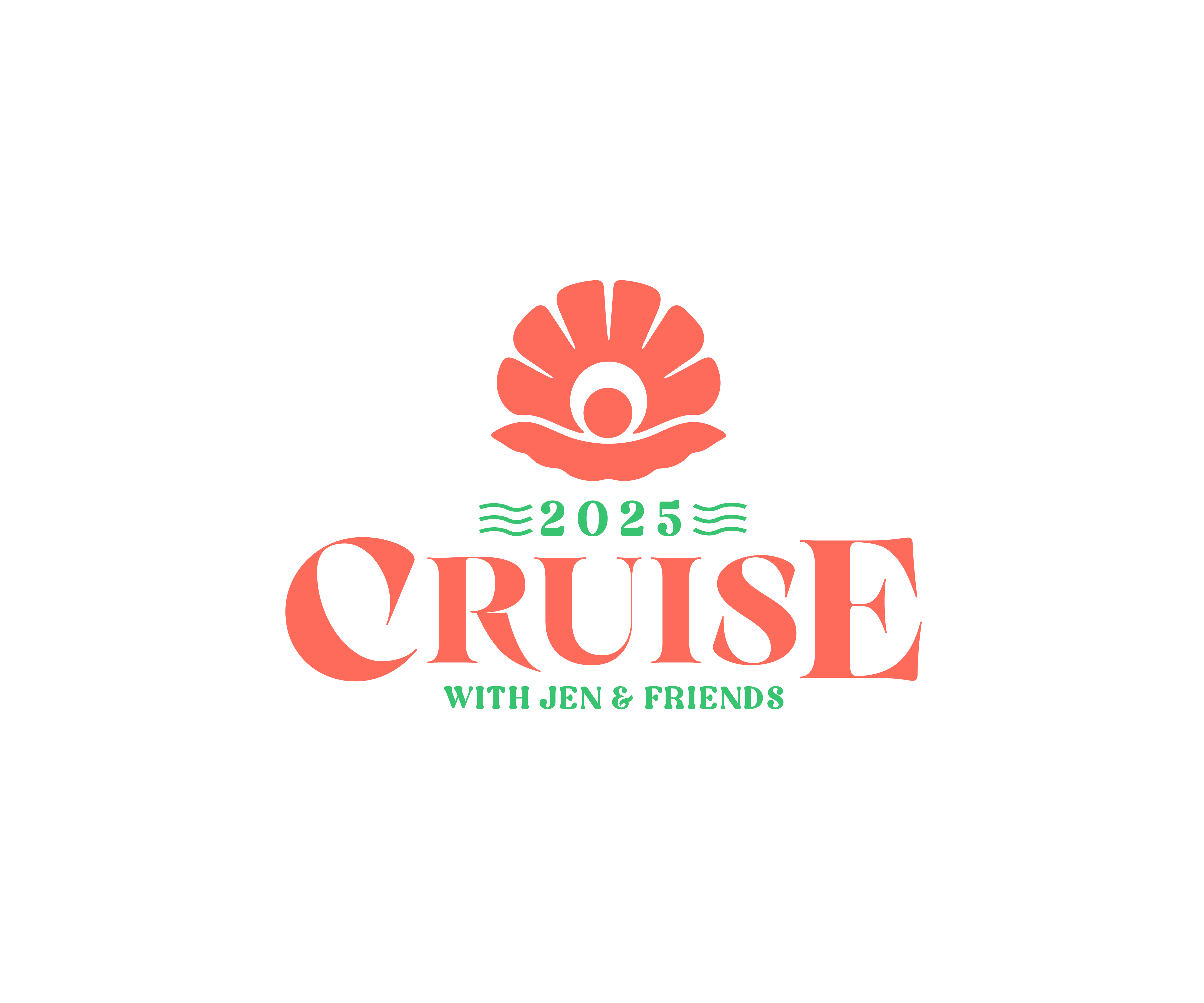 Logo Design by fectapixels for this project | Design #32782131