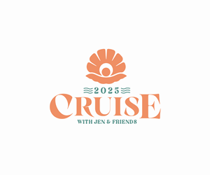 Logo Design by fectapixels for this project | Design: #32782131