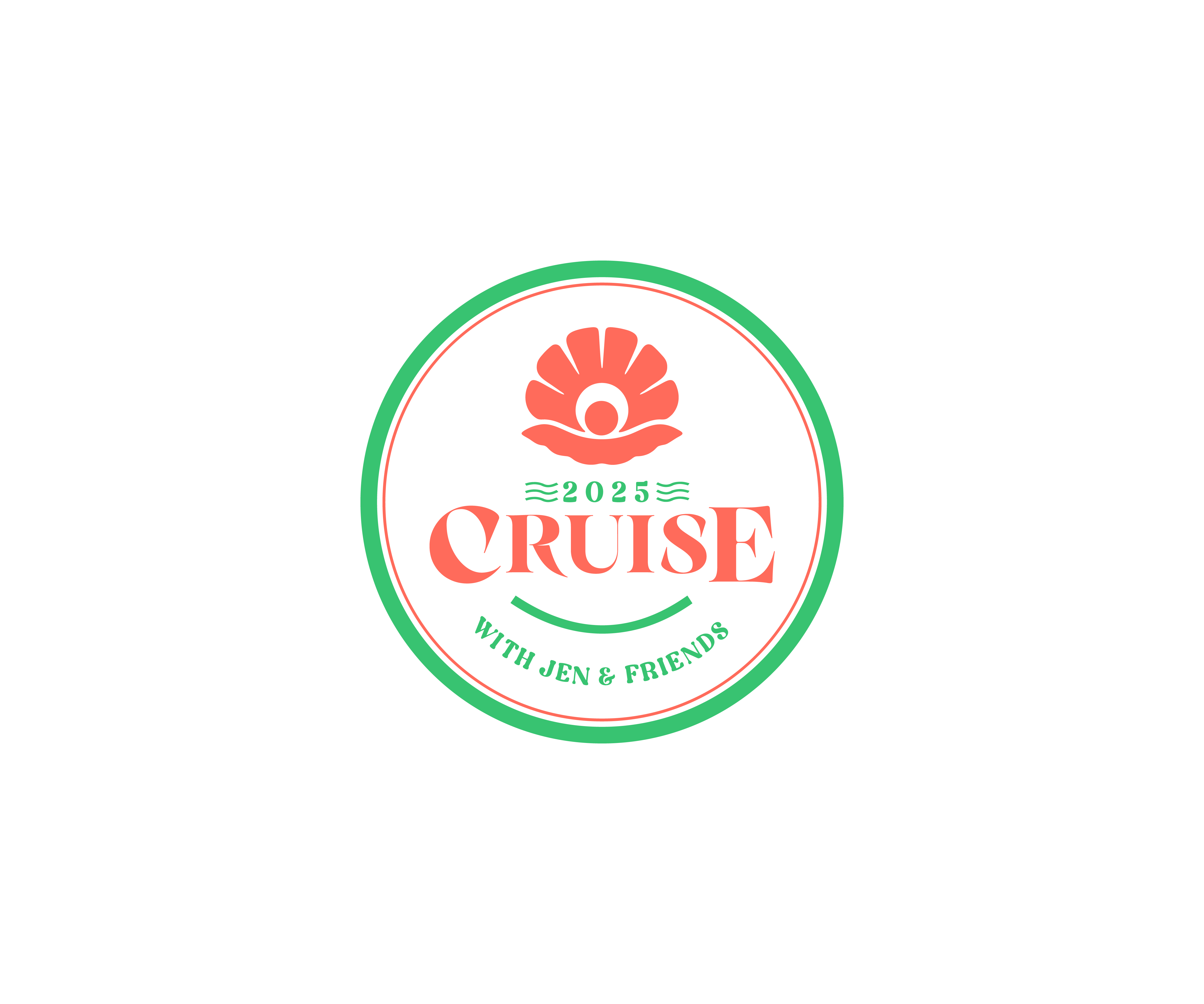 Logo Design by fectapixels for this project | Design #32782132