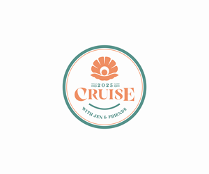 Logo Design by fectapixels for this project | Design: #32782132