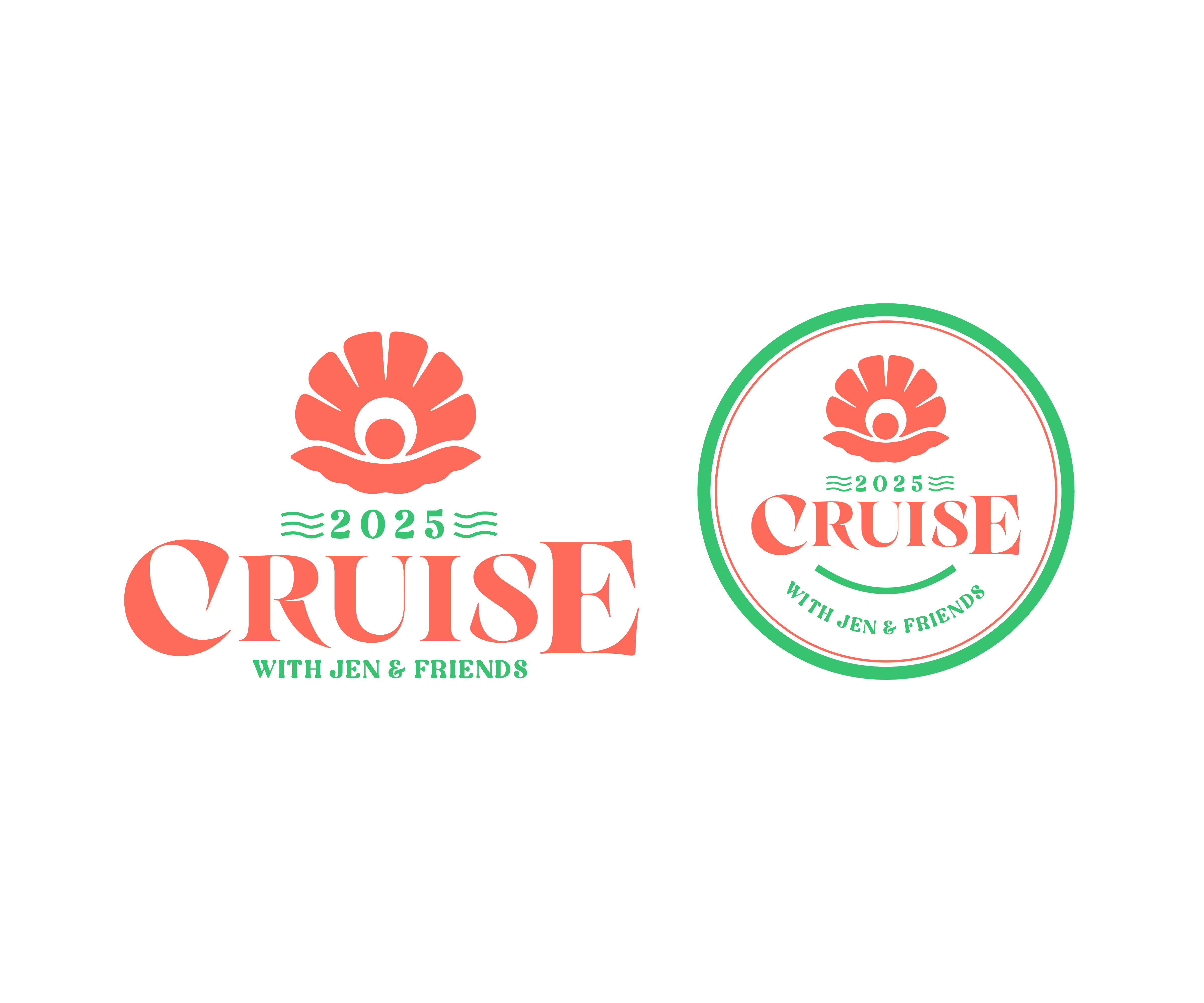 Logo Design by fectapixels for this project | Design #32782134