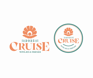 Logo Design by fectapixels for this project | Design: #32782134