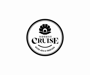 Logo Design by fectapixels for this project | Design: #32782135