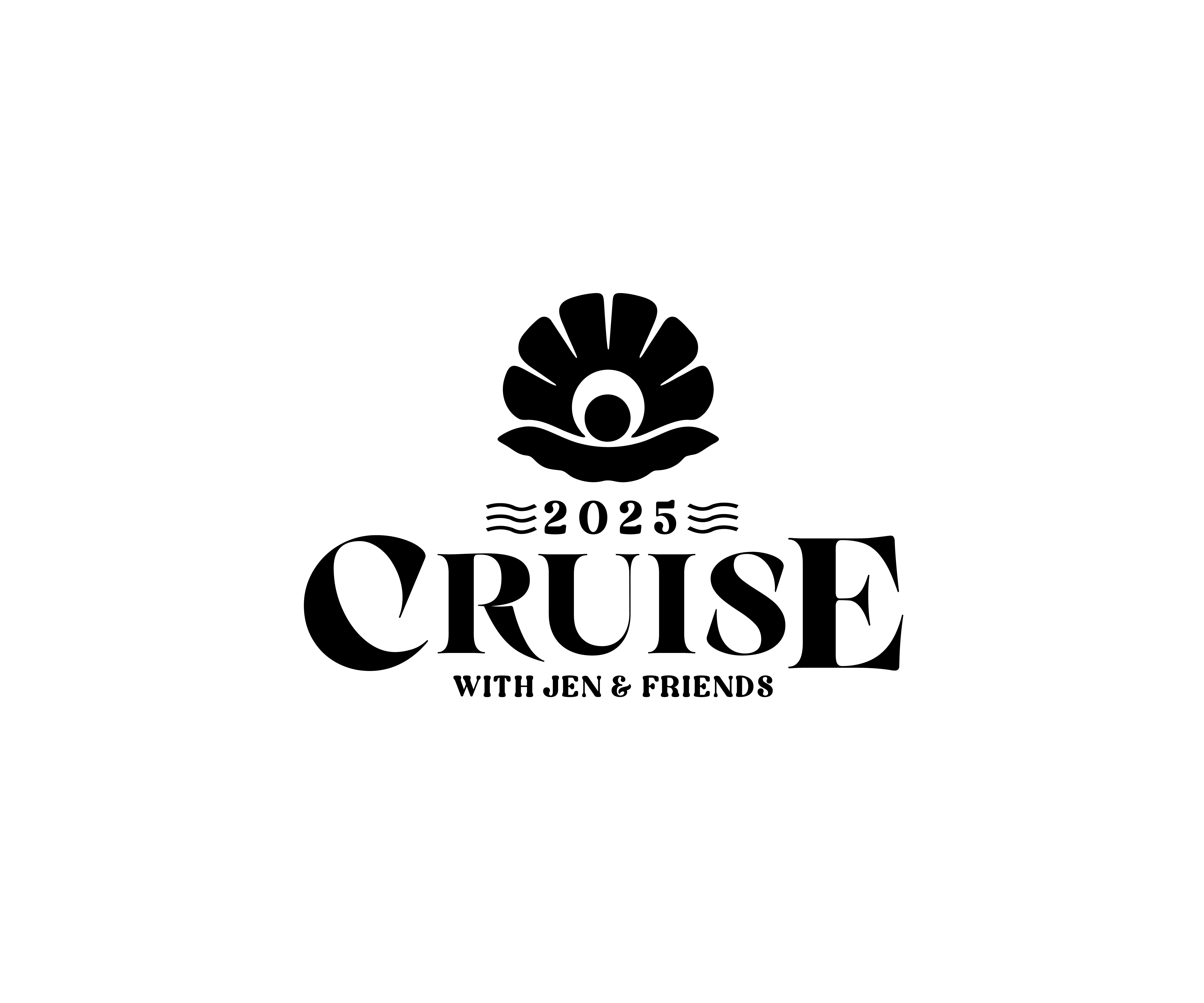 Logo Design by fectapixels for this project | Design #32782136