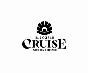 Logo Design by fectapixels for this project | Design: #32782136