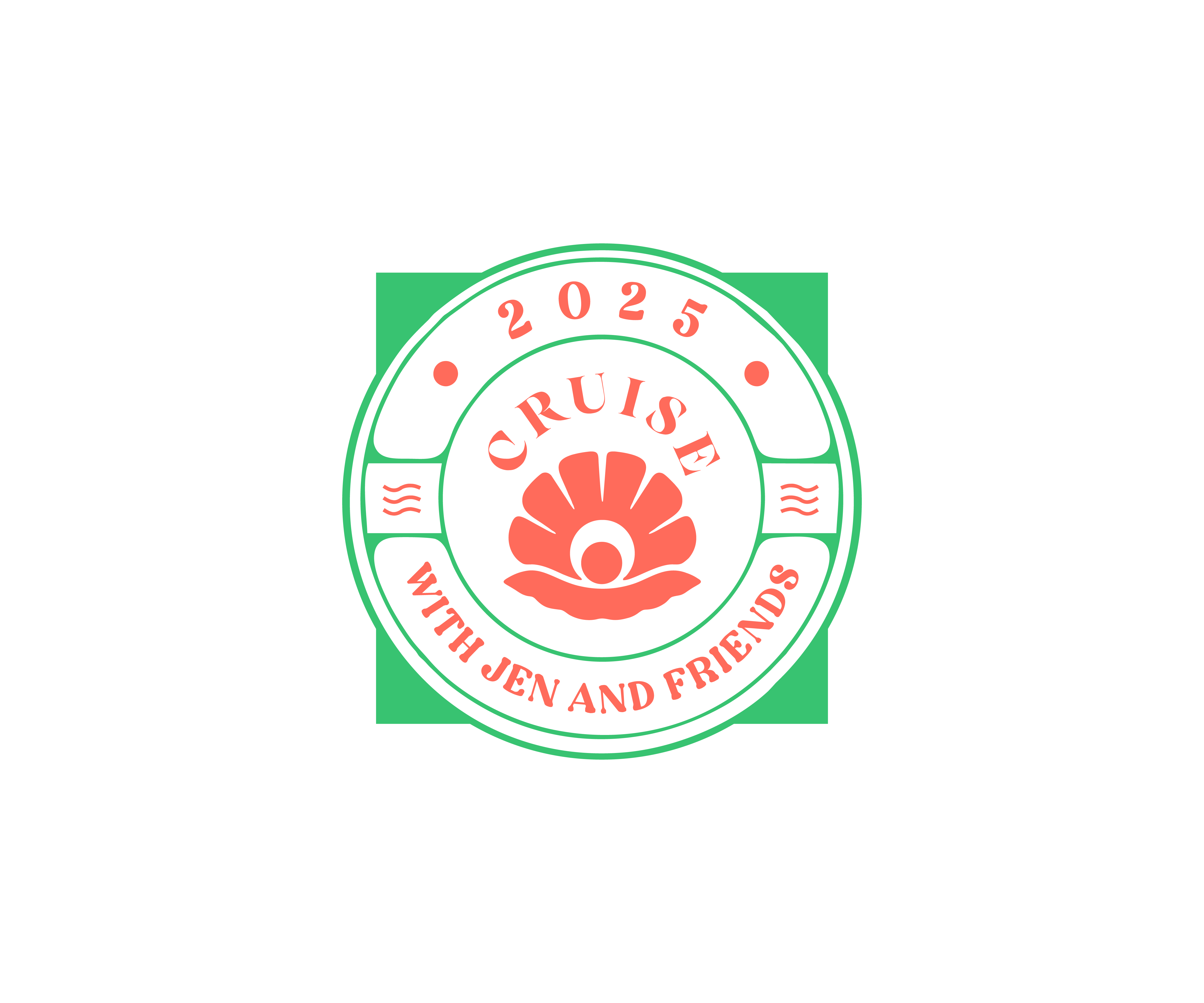 Logo Design by fectapixels for this project | Design #32783776