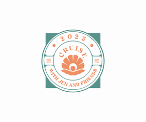 Logo Design by fectapixels for this project | Design: #32783776