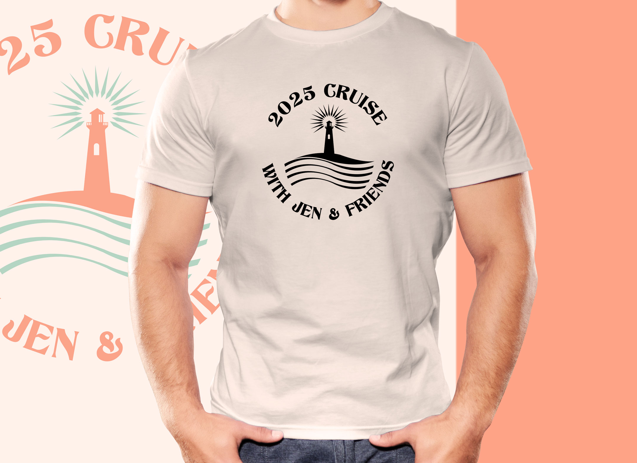 Logo Design by Wonderful design for this project | Design #32778224