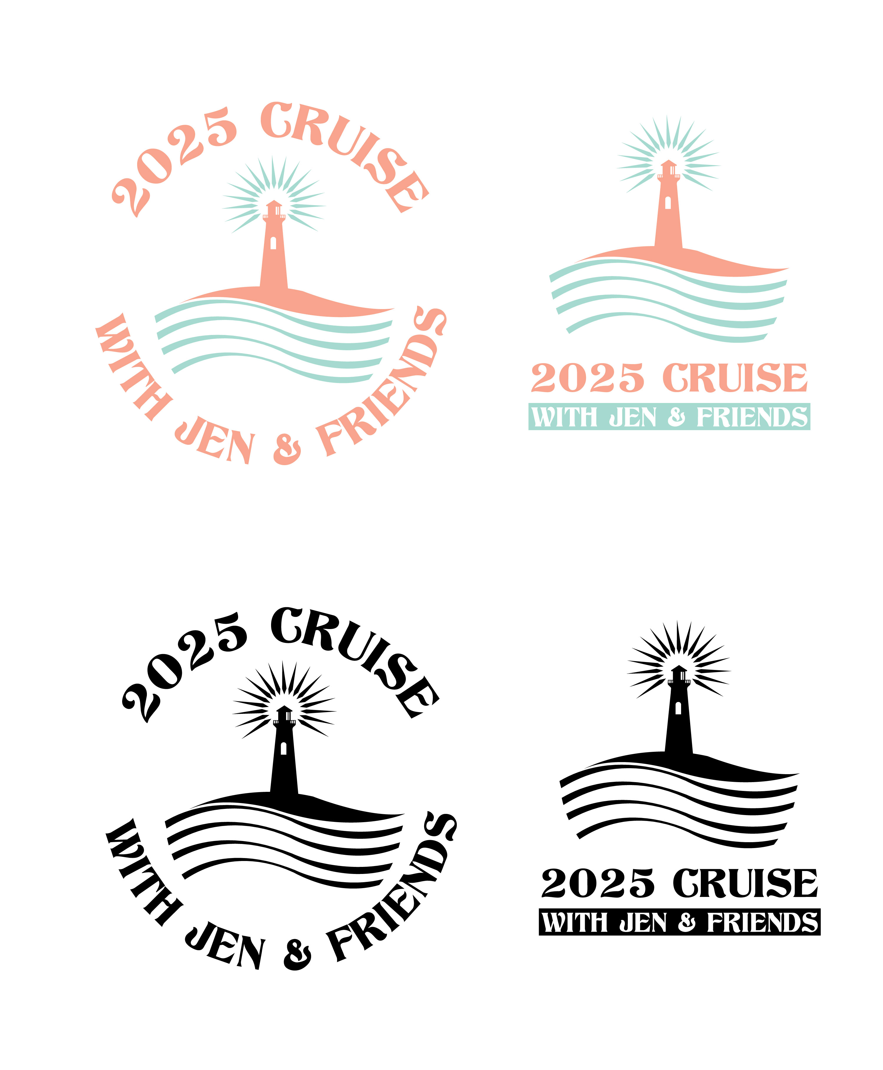 Logo Design by Wonderful design for this project | Design #32778225