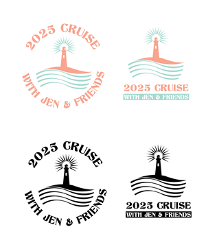 Logo Design by Wonderful design for this project | Design: #32778225