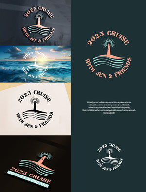 Logo Design by Wonderful design for this project | Design: #32778226